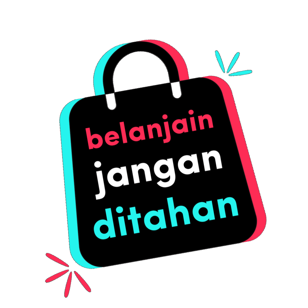 Tokopedia