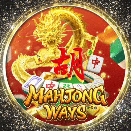 TO 88 &bull; Live Draw TO88 Togel Sydney & Link Bandar Toto 4D Online