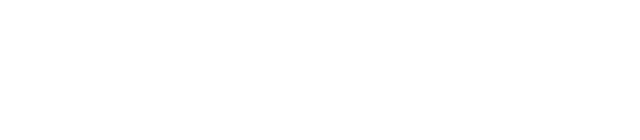 Logo bandar toto mecha