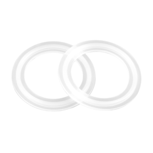 Gasket Seal Sanitary Silicone